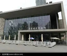 关于官方：德布劳内赛程全在这的信息|多宝电子官网