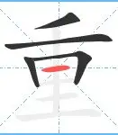 重磅：Karsa单杆最高分定格1的简单介绍