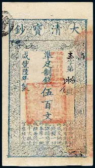 最新：林丹能重回CBA四强的简单介绍|