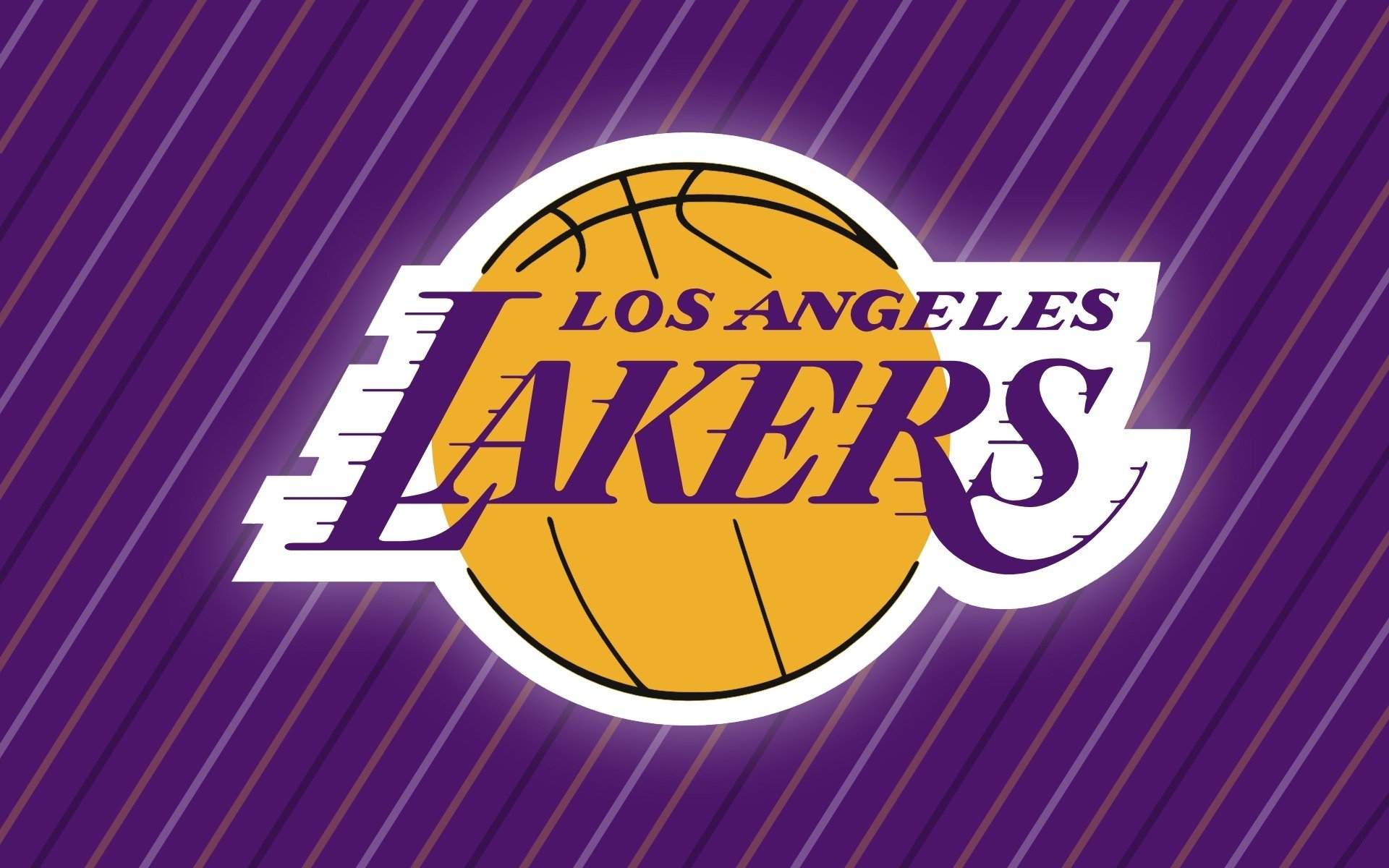 内马尔跨界NBA？足球天王的篮球悬念即将揭晓|